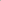 Thick Bamboo Charcoal Fiber Coral Fleece Towels Suit
