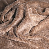 Super Absorbent Dog Bath Towels For Fast Drying - Soft Microfiber Towel For Dogs And Cats