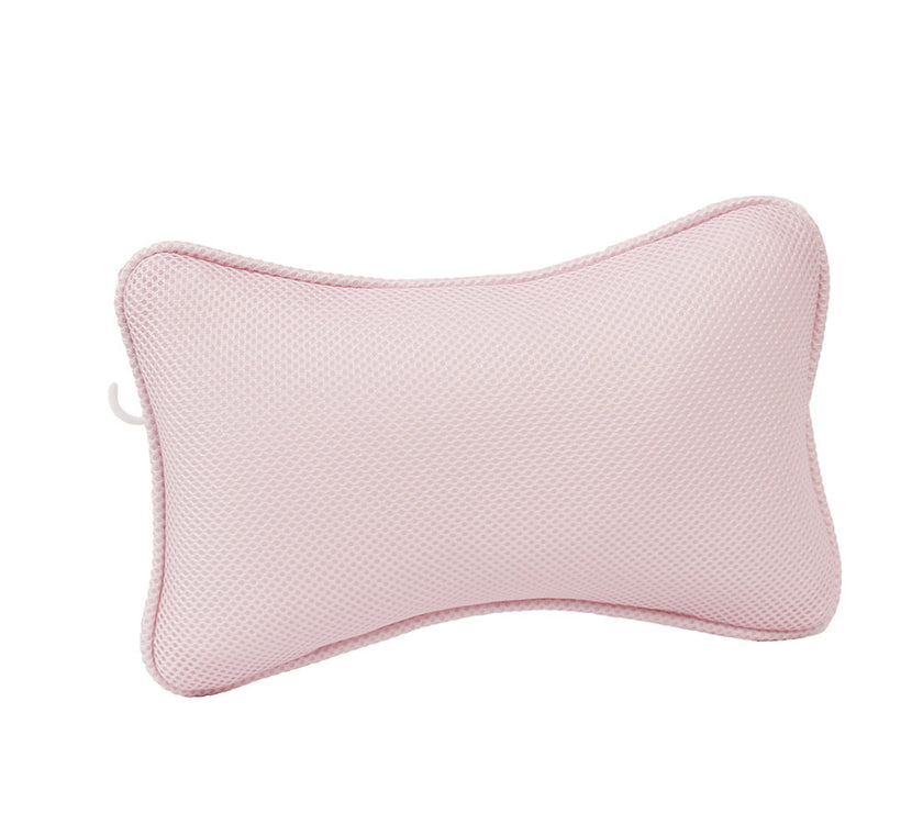Bath Pillow Bath Pillow Suction Cup Bath Pillow SPA Bath Pillow