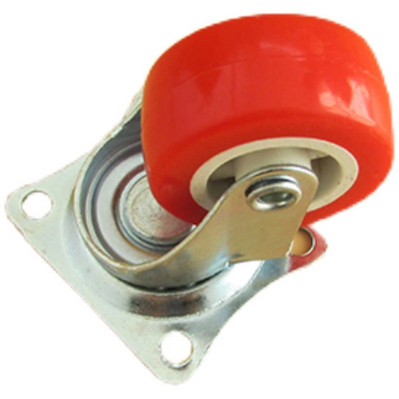 Busy Board Accessories Montessori Children's Toys