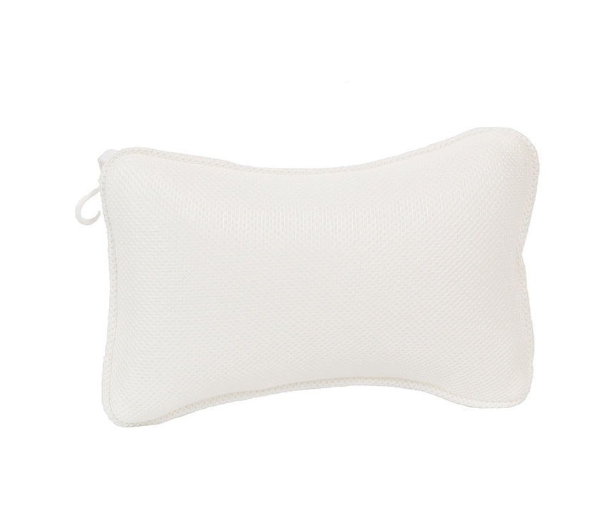 Bath Pillow Bath Pillow Suction Cup Bath Pillow SPA Bath Pillow