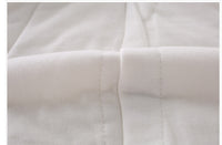 Winter New Thick And Warm Baby Onesies
