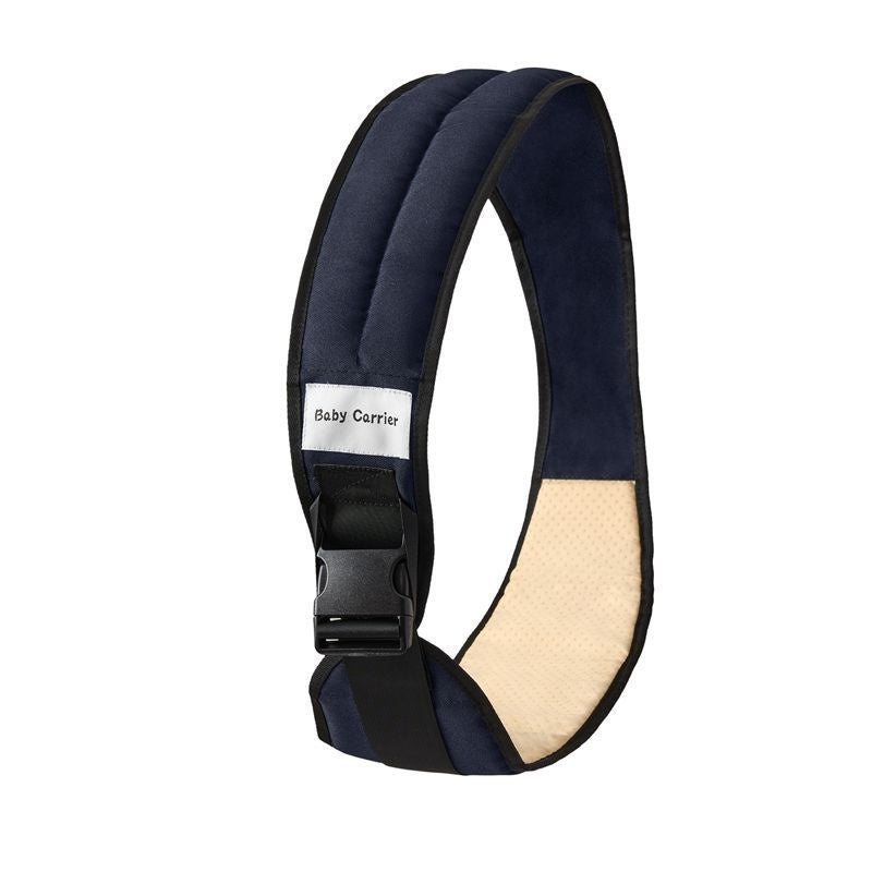 BABY HUG Artifact Dual-purpose Multifunctional Waist Stool