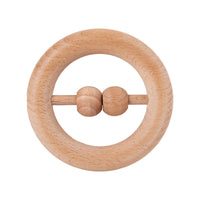 Children's Early Education Music Hand Rattles Toys