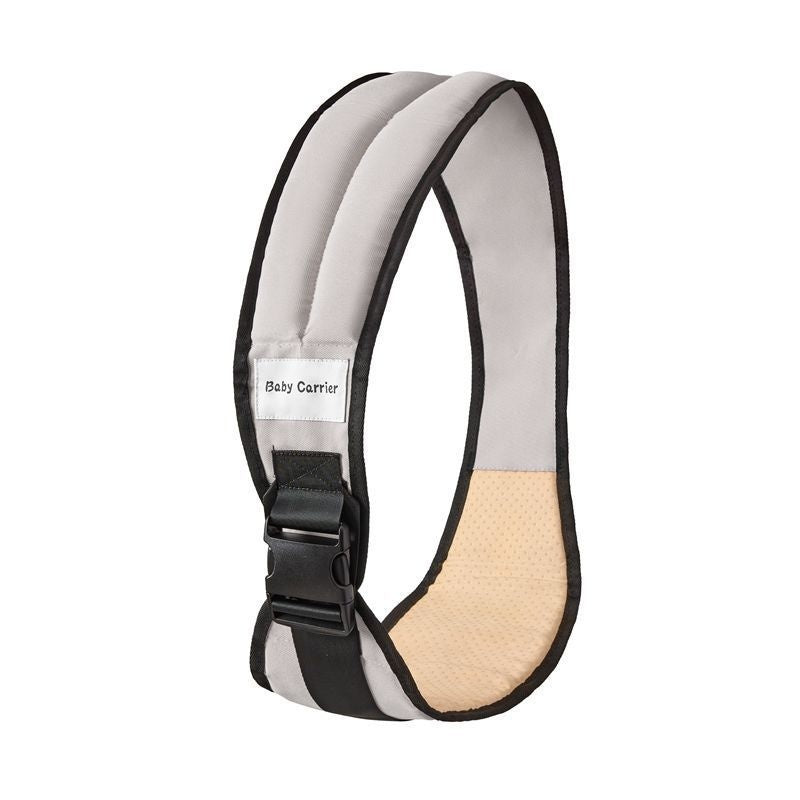 BABY HUG Artifact Dual-purpose Multifunctional Waist Stool