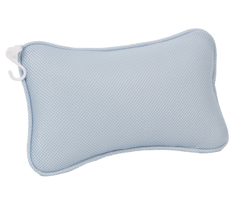 Bath Pillow Bath Pillow Suction Cup Bath Pillow SPA Bath Pillow