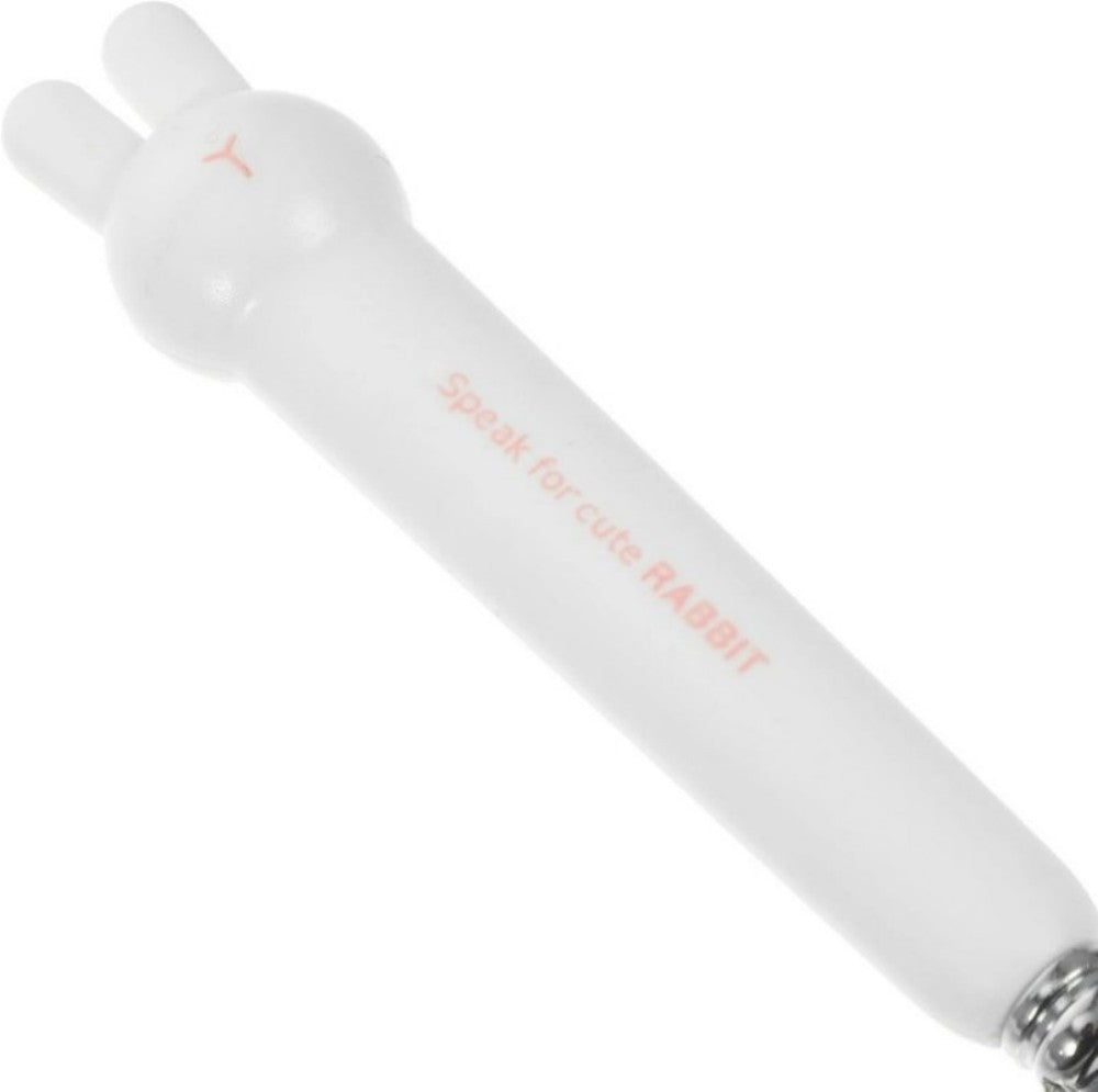 "Reusable camping silverware set with case – eco-friendly portable cutlery"

