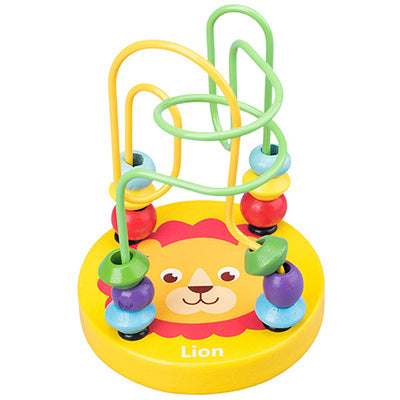 Busy Board Accessories Montessori Children's Toys