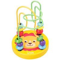 Busy Board Accessories Montessori Children's Toys