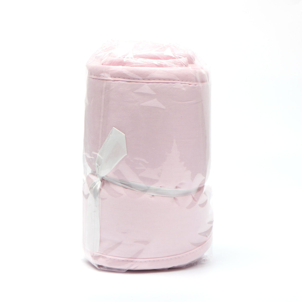 Fashion Crib Around Guardrail Belt